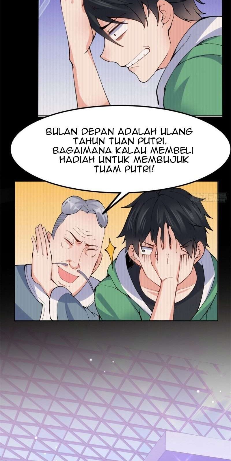 Halaman 3