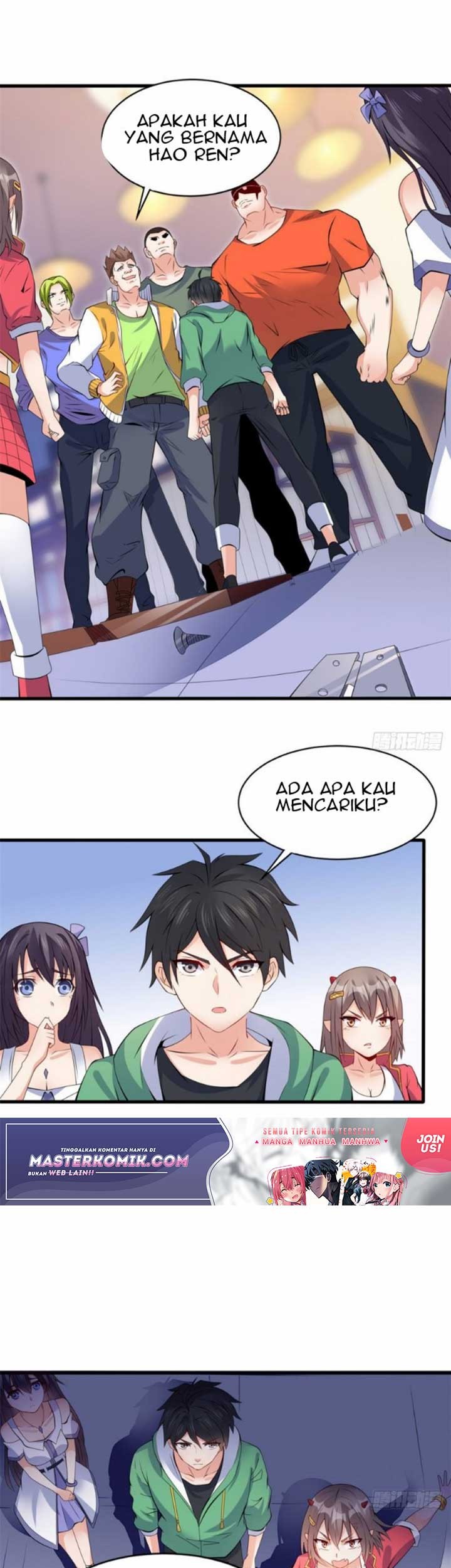 Halaman 3