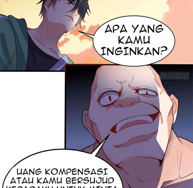 Halaman 3
