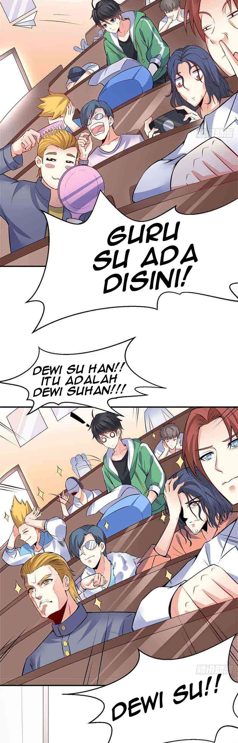 Halaman 3