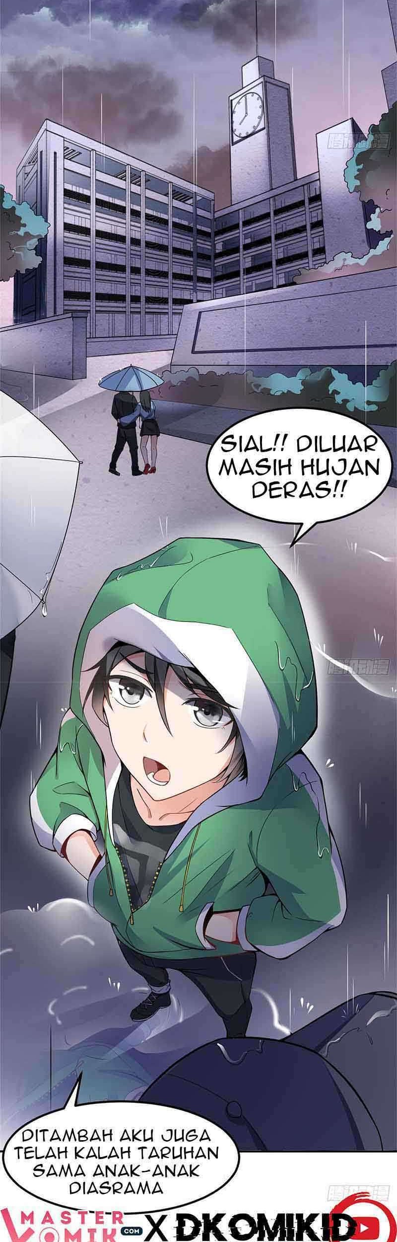 Halaman 3