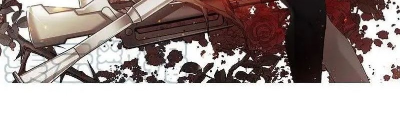 Manhua She Is Coming, Please Get Down! Chapter 308 gambar 2