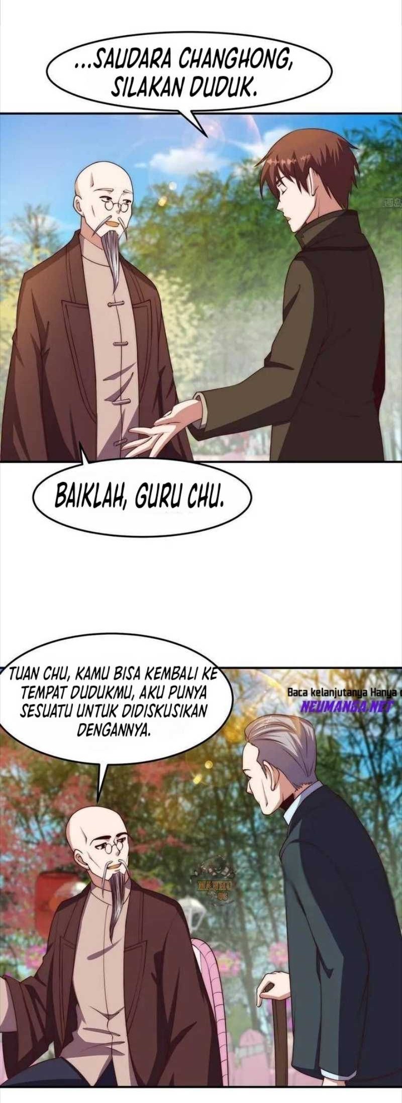Halaman 2