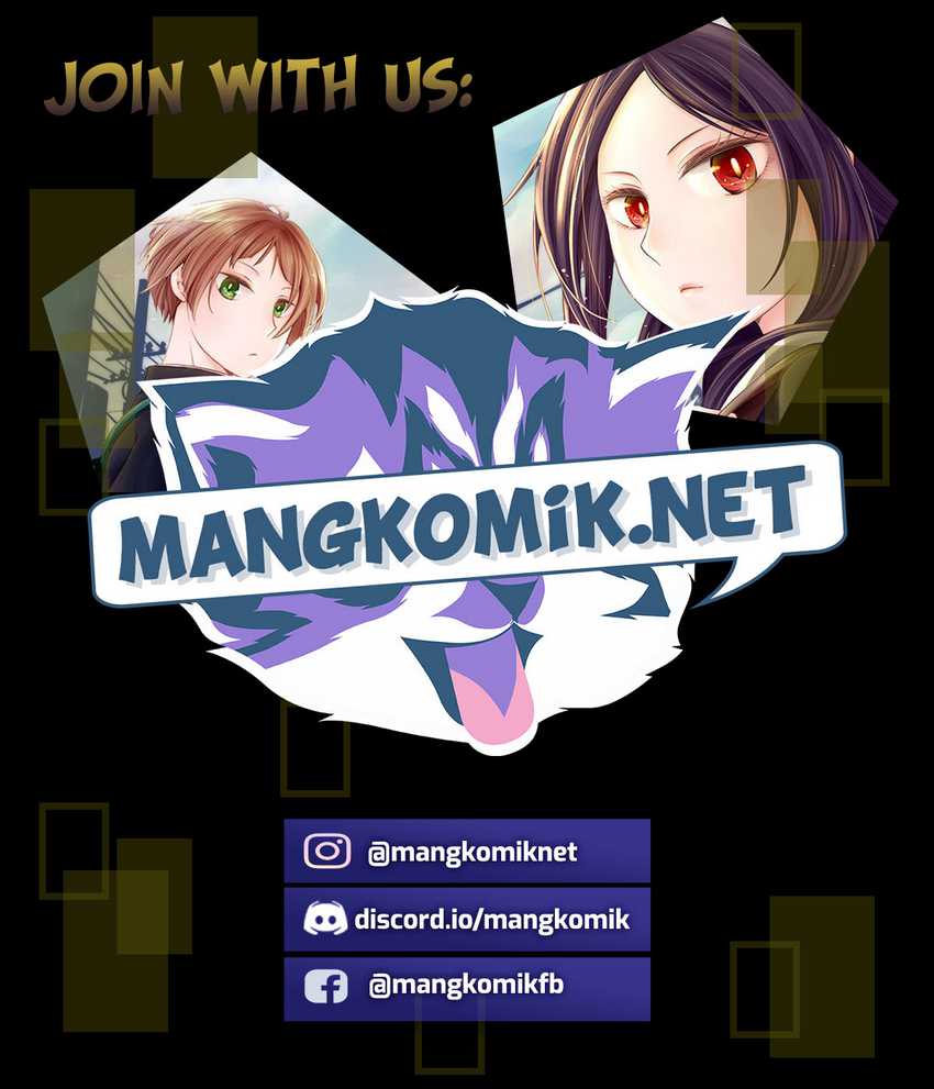 Manga Hanazono and Kazoe’s Bizzare After School Rendezvous Chapter 31 gambar 2