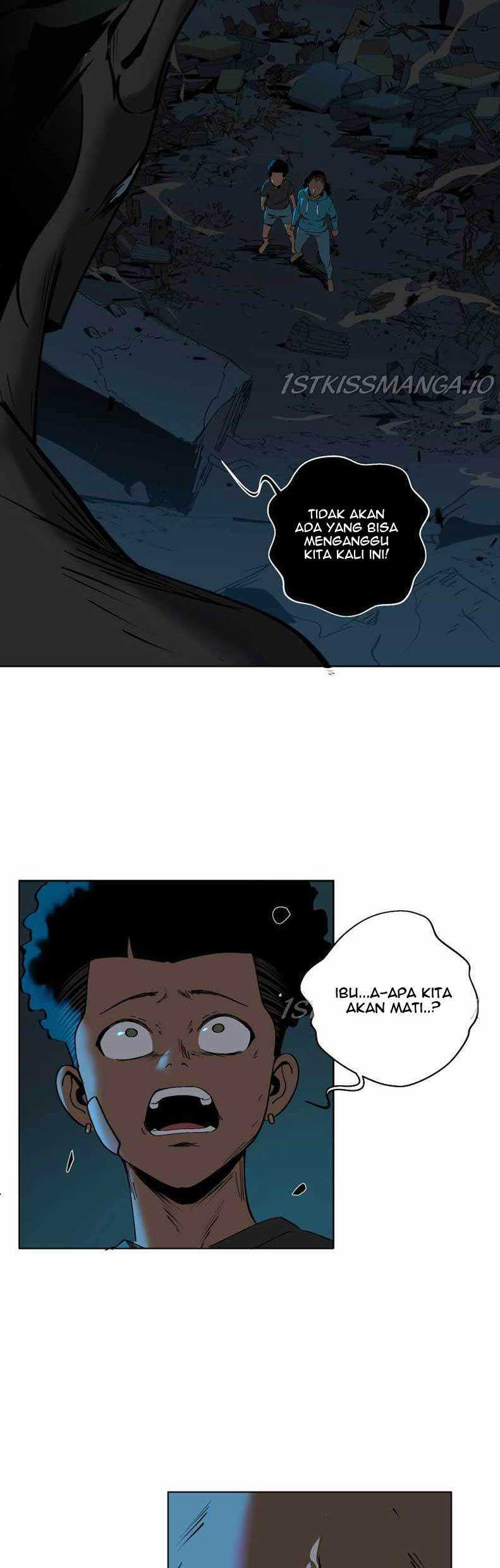 BlackSun Chapter 9 halaman 3