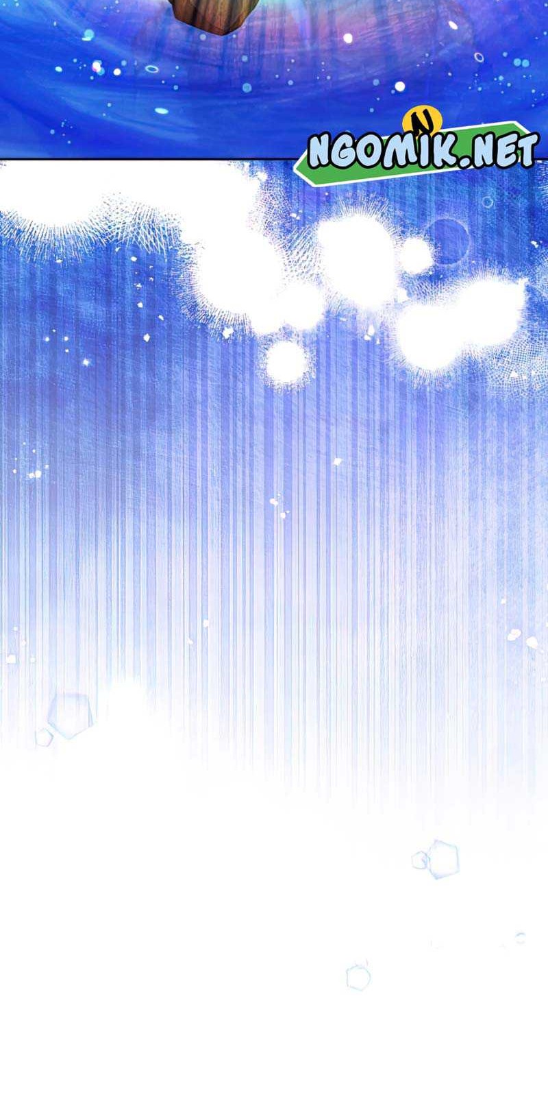 The Live Chapter 134 halaman 5
