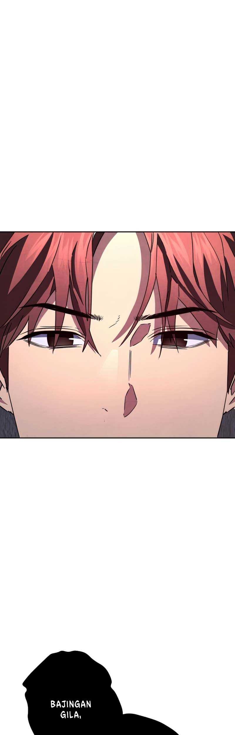 The Live Chapter 134 halaman 6