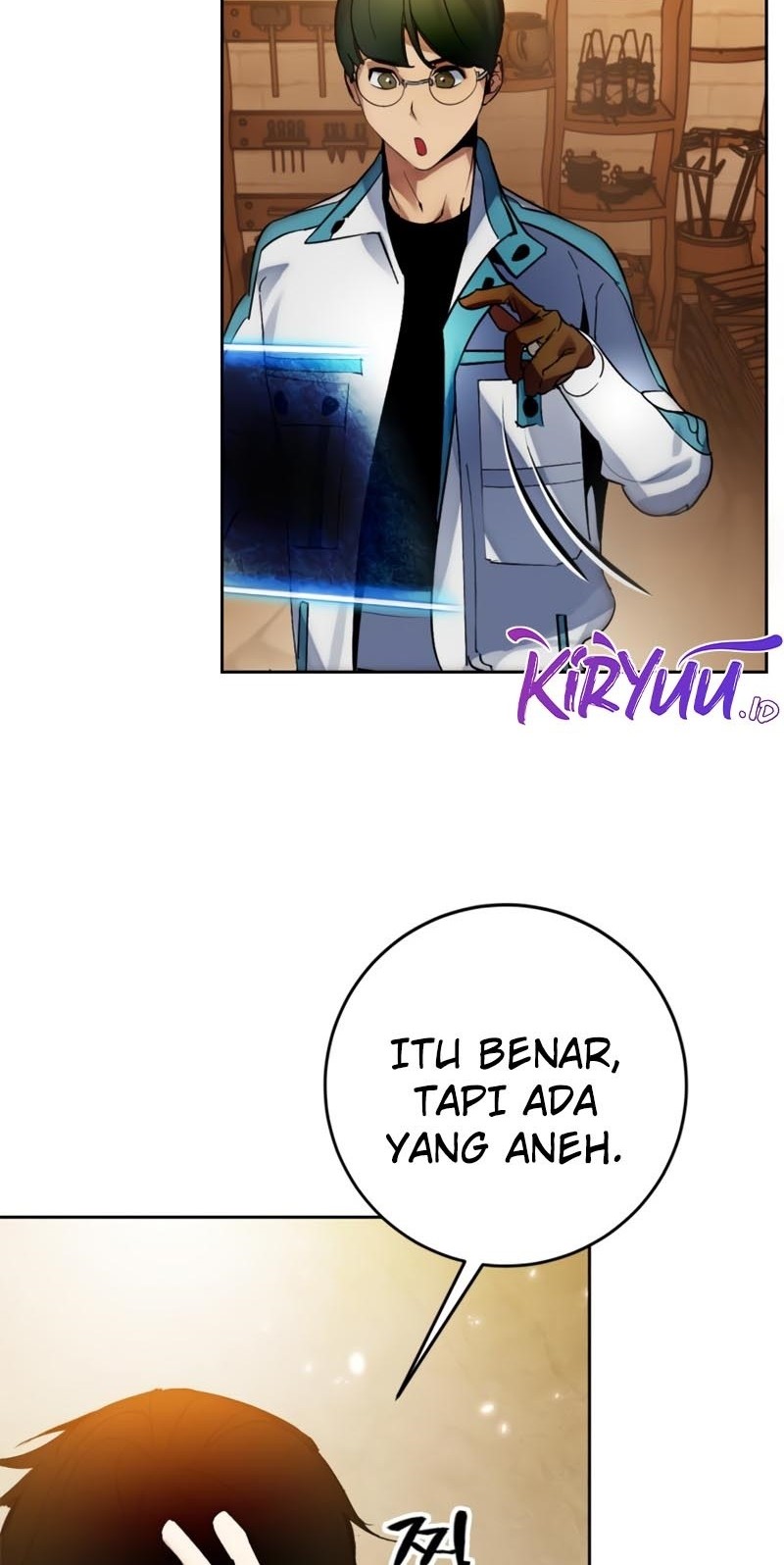 Halaman 7