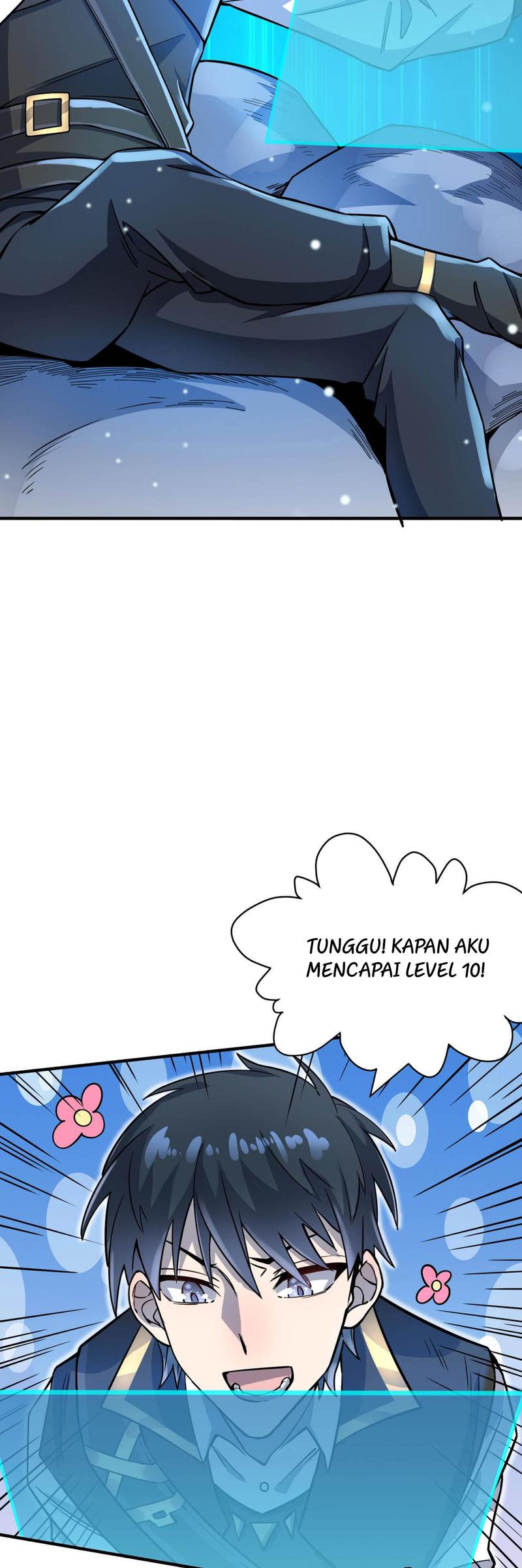 Halaman 4