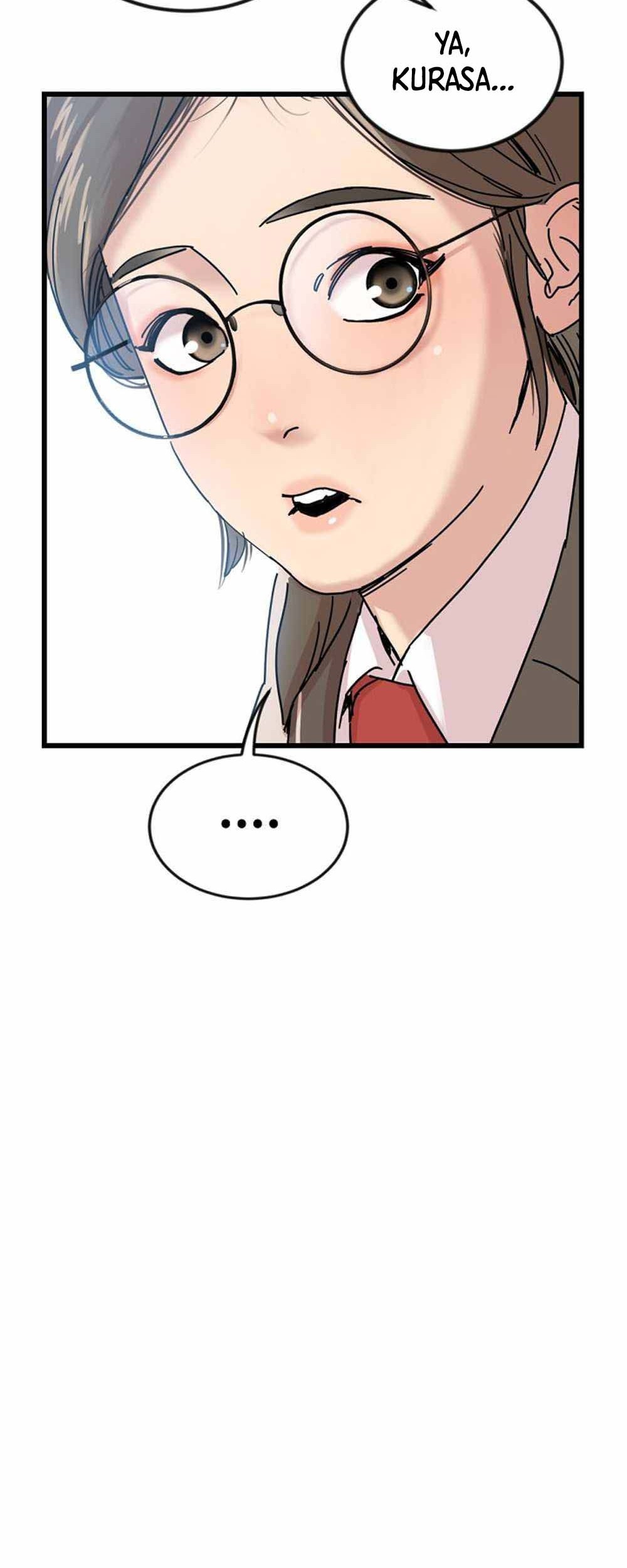 After School Special Supplementary Class Chapter 5 halaman 7