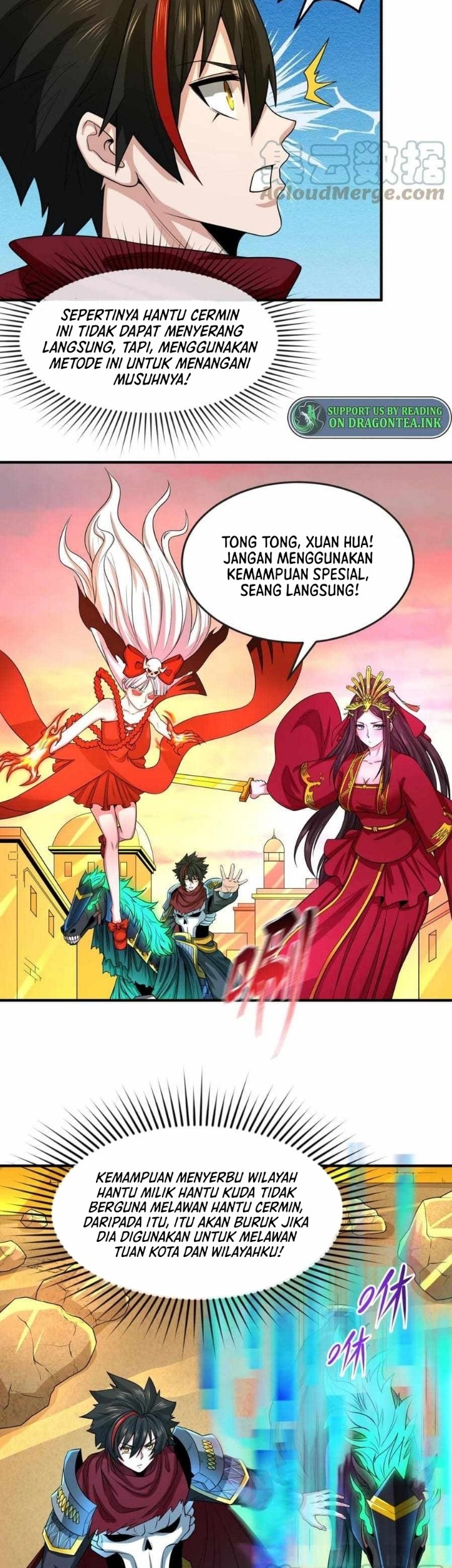 Halaman 3