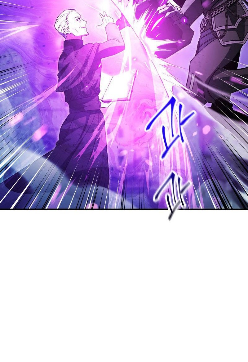 My Insanely Competent Underlings Chapter 17 halaman 9