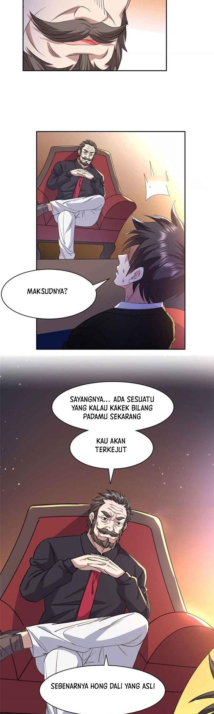 Halaman 3