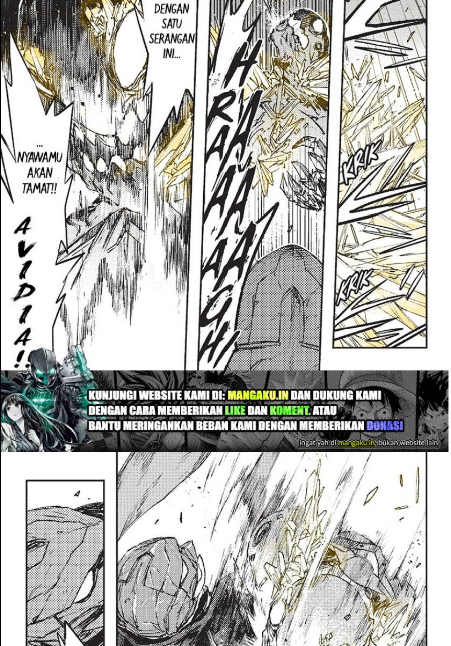 Halaman 2