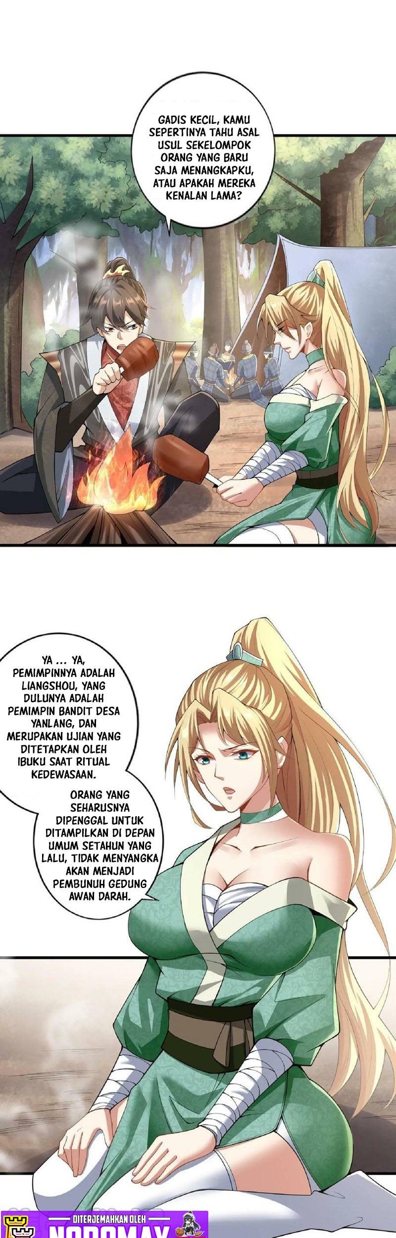Halaman 3
