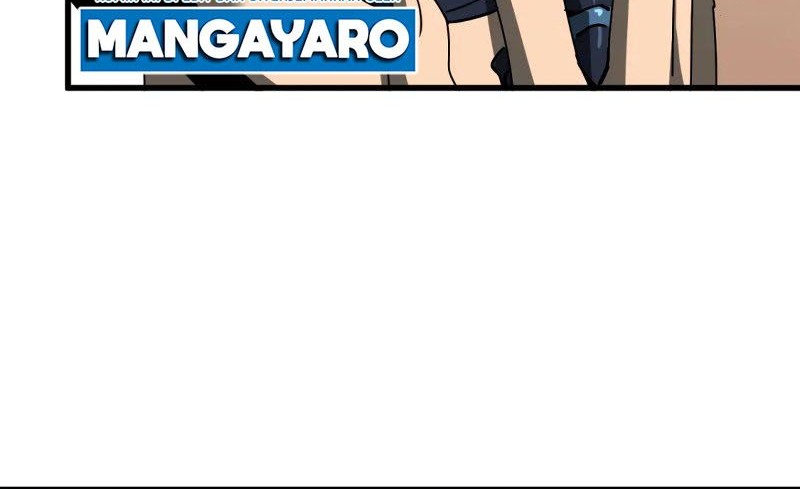 Super Evolution Chapter 78 halaman 5