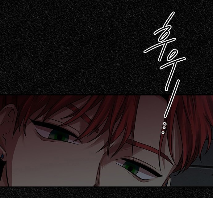 Midwood Chapter 18 halaman 4