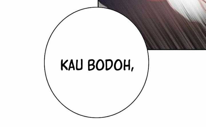 X Ash Chapter 61 halaman 6
