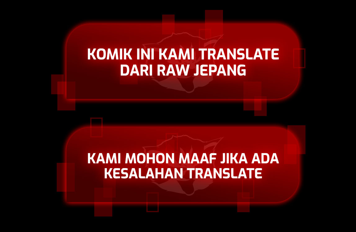 Manga Gal Assi Chapter 11 gambar 2