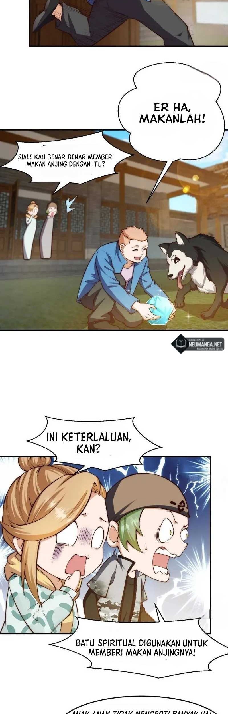 Halaman 2