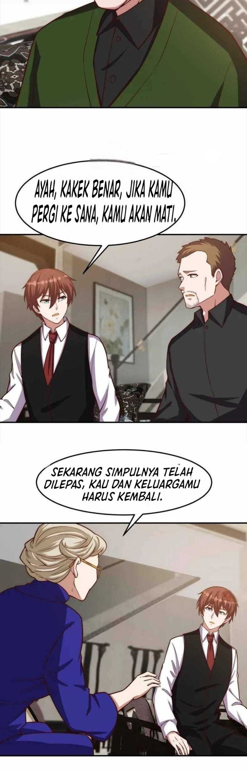 Halaman 2