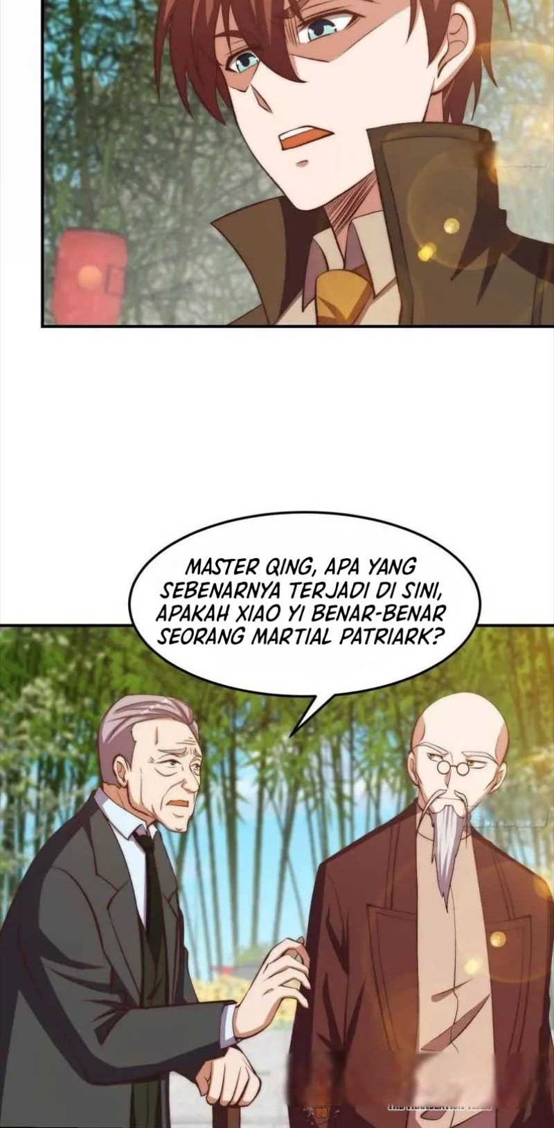 Halaman 2