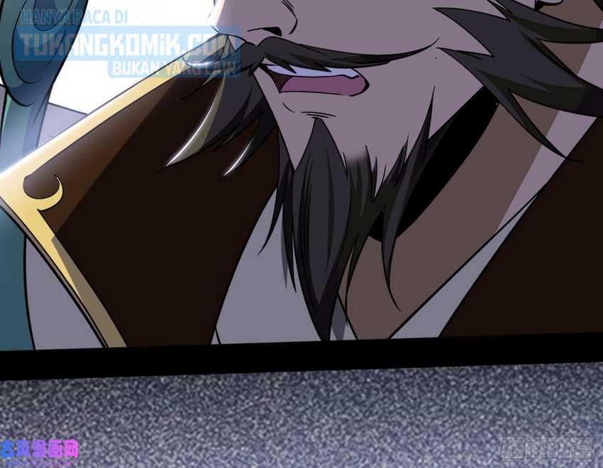 I’m An Evil God Chapter 327 halaman 10