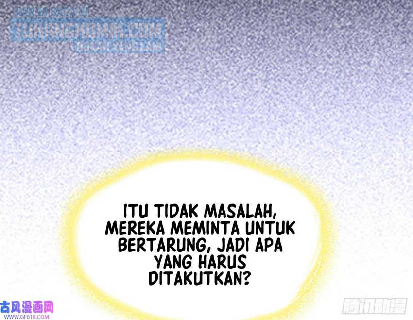 I’m An Evil God Chapter 327 halaman 11