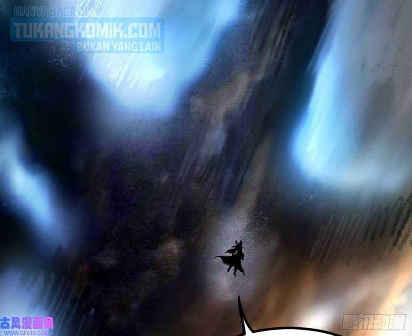 I’m An Evil God Chapter 326 halaman 11