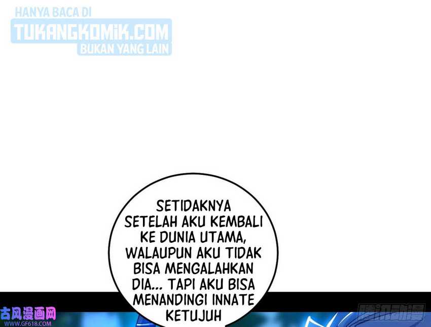 I’m An Evil God Chapter 325 halaman 11