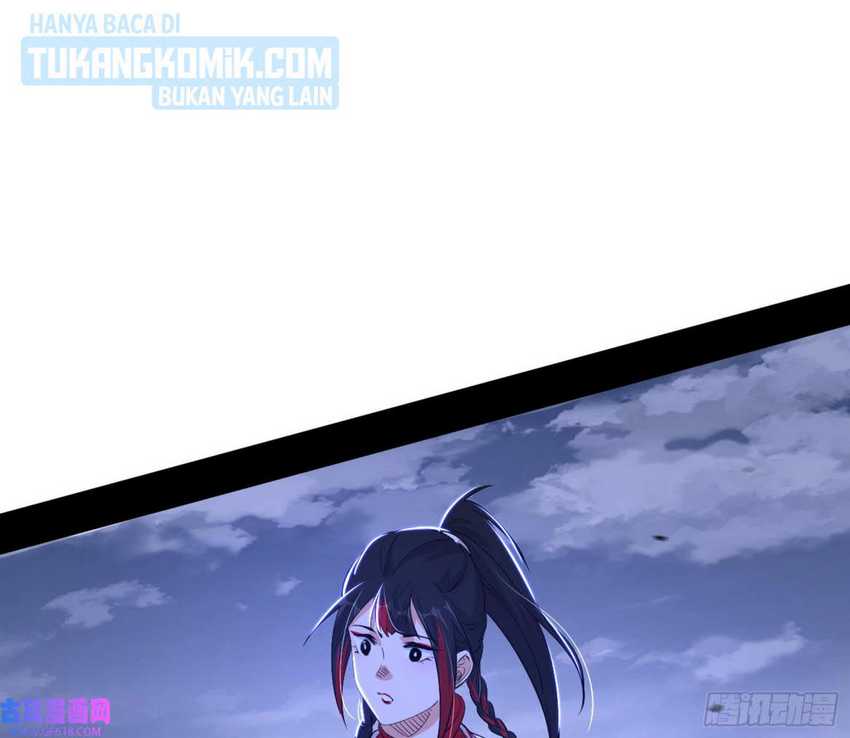 I’m An Evil God Chapter 324 halaman 9