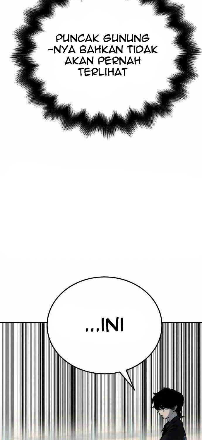 ZomGan Chapter 32 halaman 10
