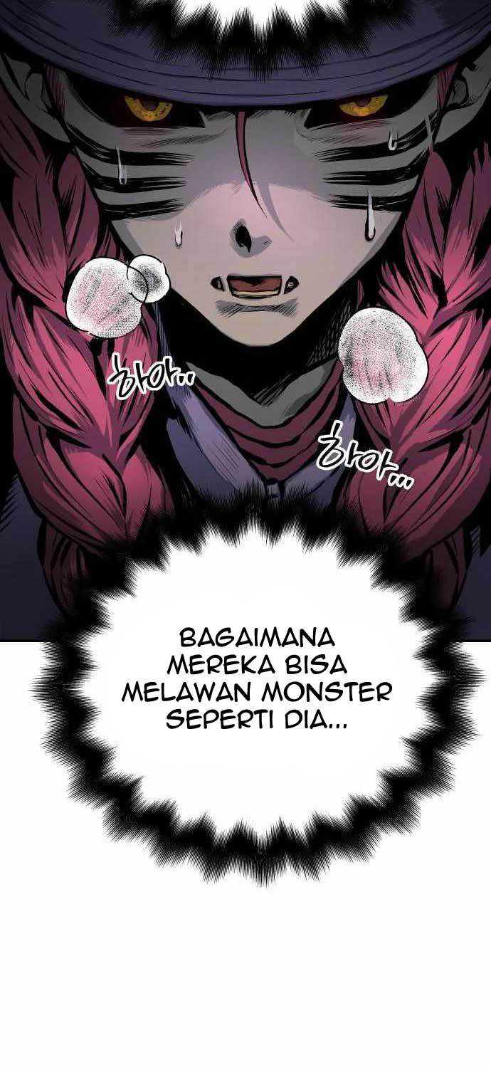 ZomGan Chapter 32 halaman 6