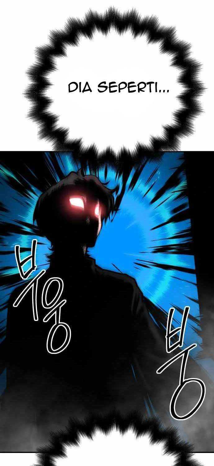 ZomGan Chapter 32 halaman 7