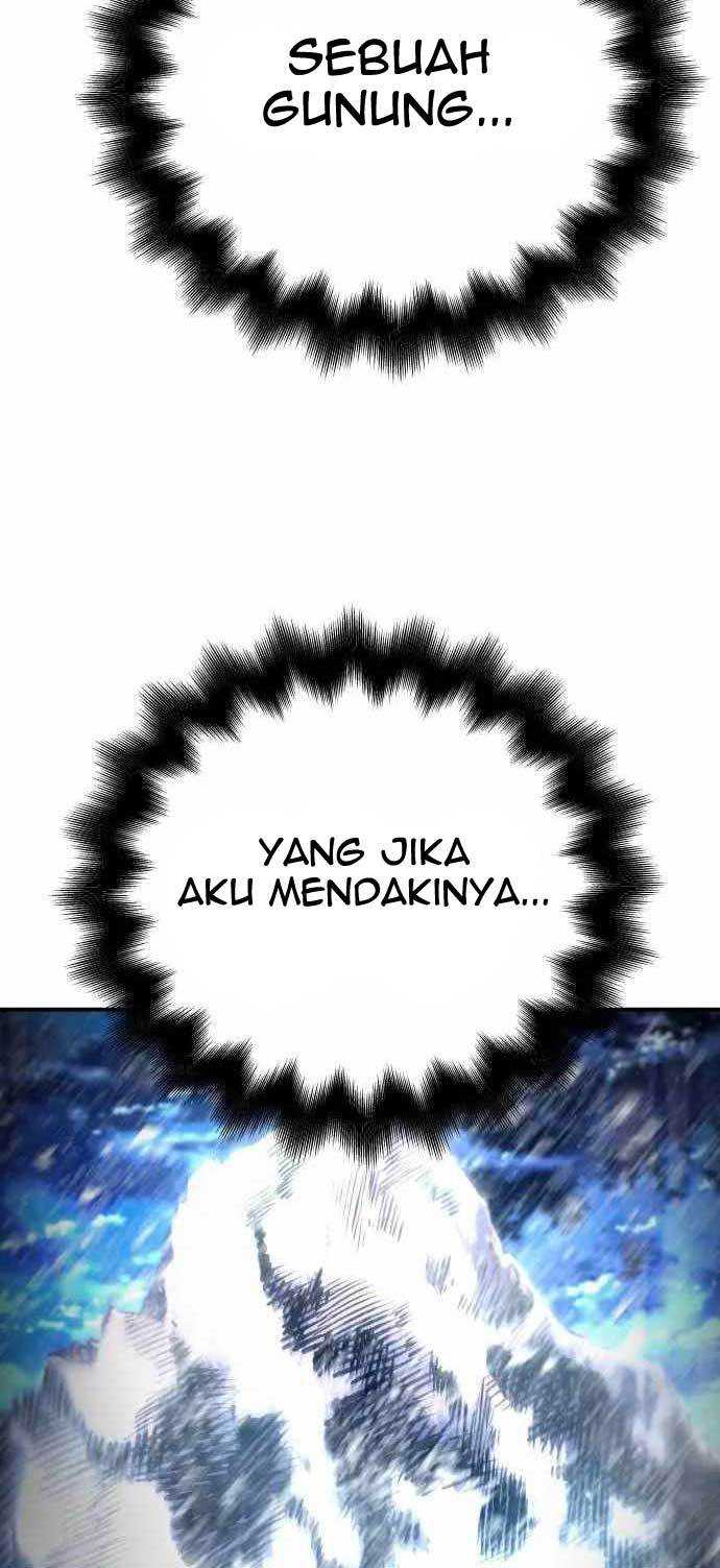 ZomGan Chapter 32 halaman 8
