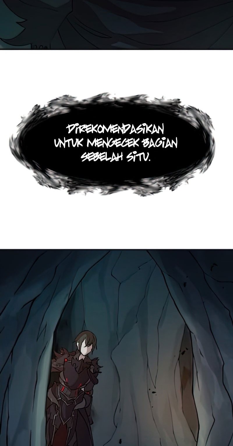 Level Drain Chapter 3 halaman 7