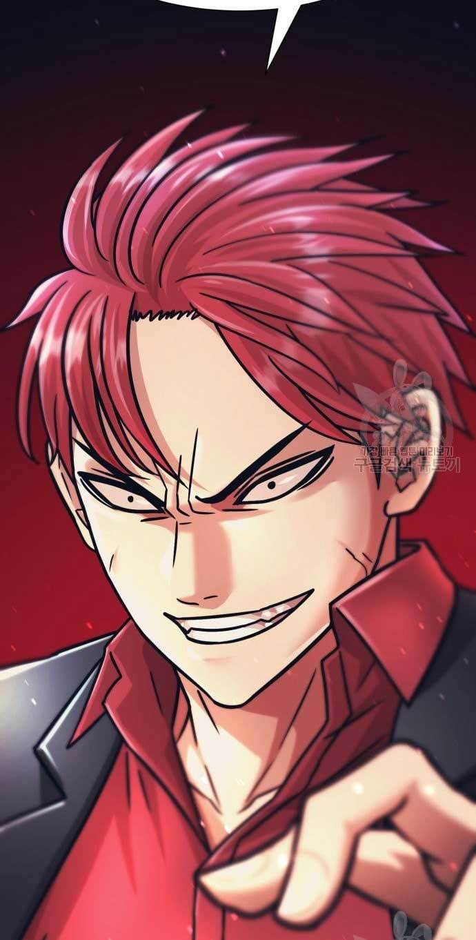 Injagang Chapter 28 halaman 5