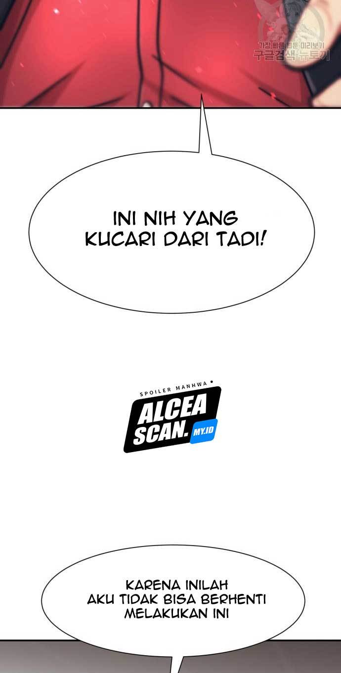 Injagang Chapter 28 halaman 6