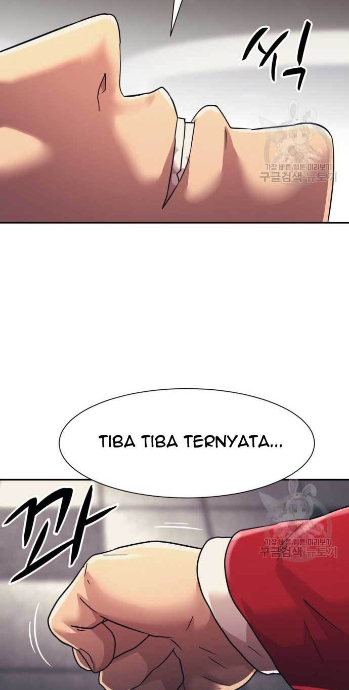 Injagang Chapter 28 halaman 7