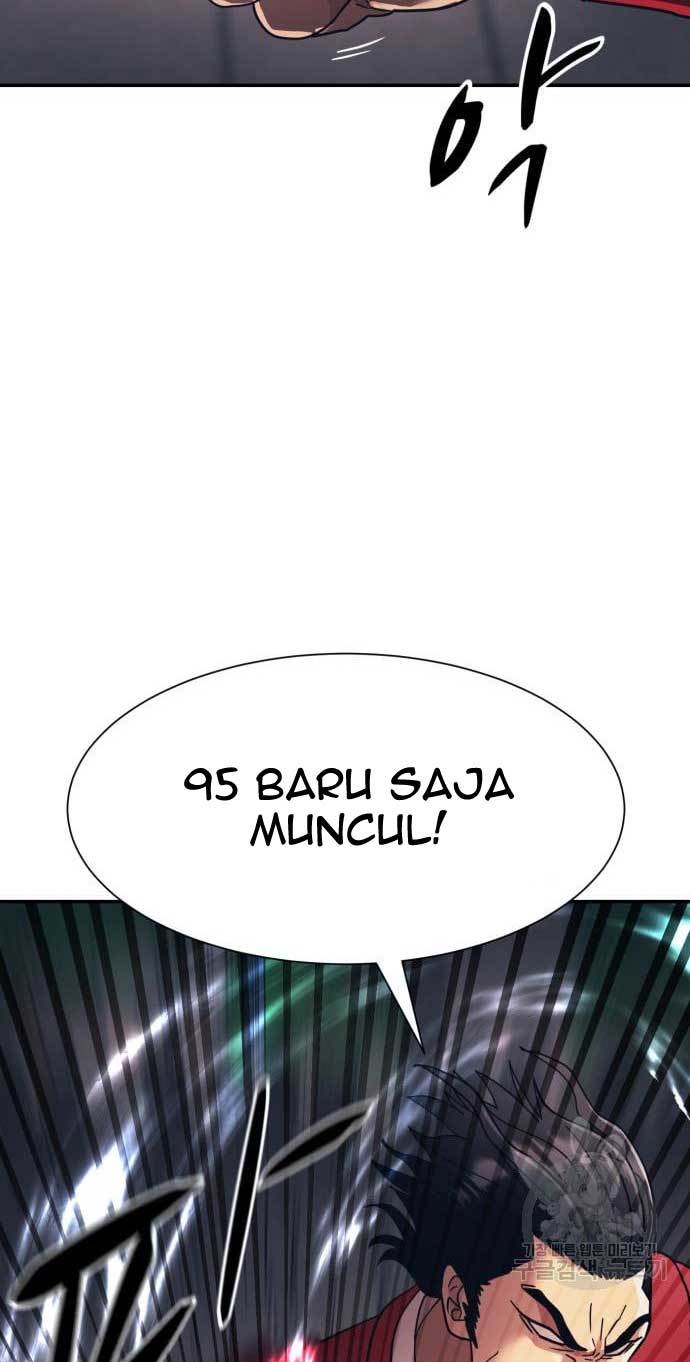 Injagang Chapter 28 halaman 8