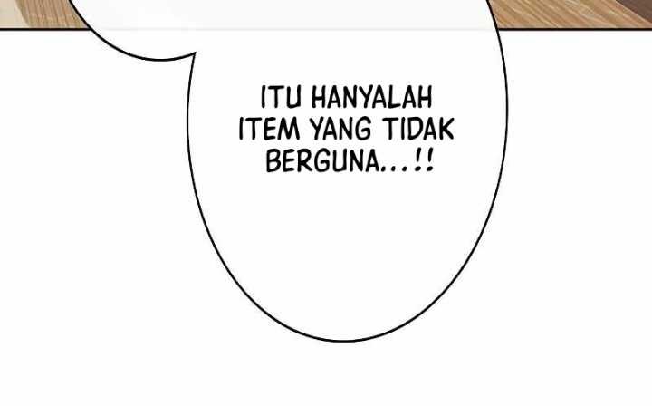 X Ash Chapter 62 halaman 6