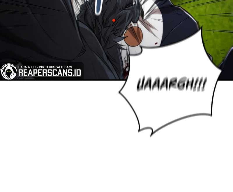 Re: Life Player Chapter 25 halaman 6