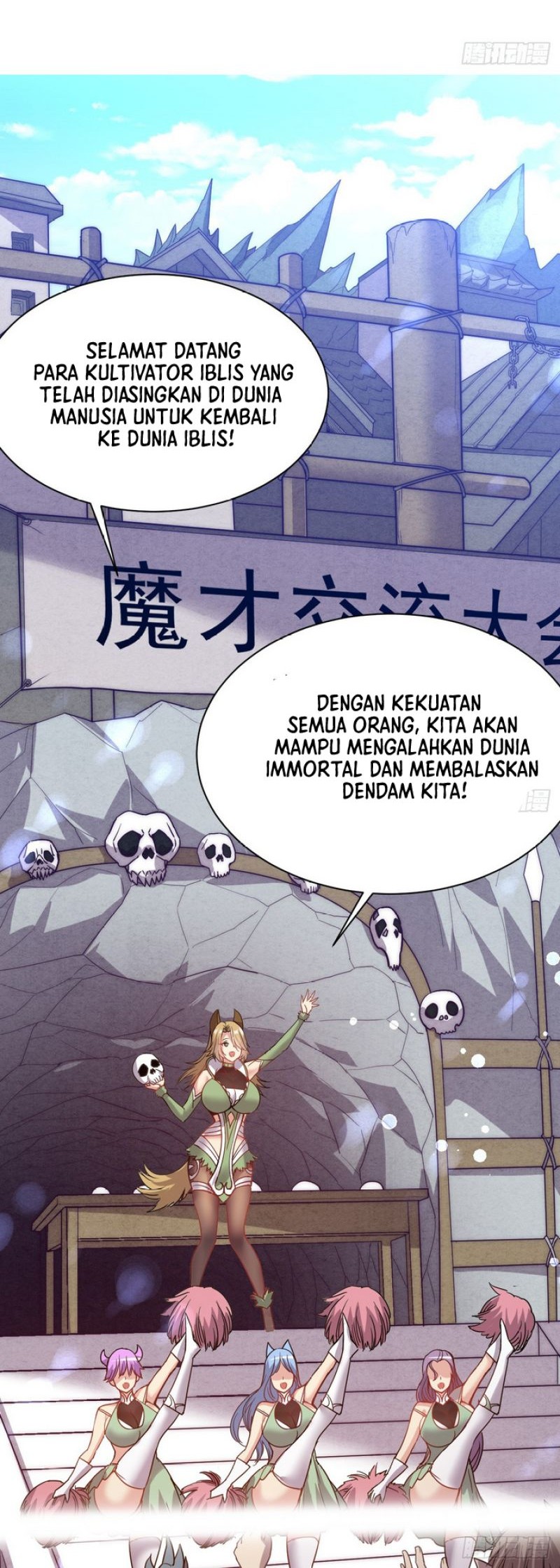 Halaman 3