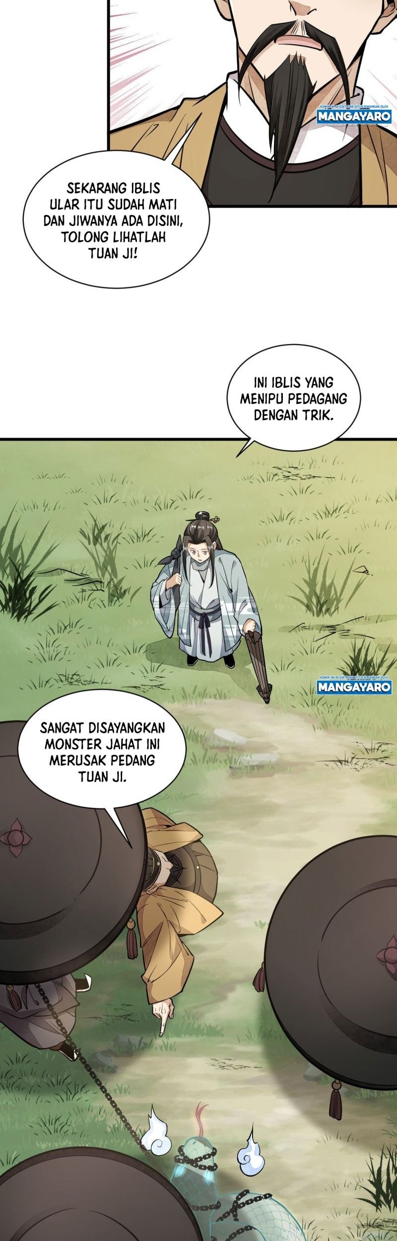 Halaman 3