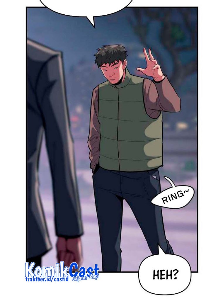 Killing Killer Chapter 9 - Halaman 6