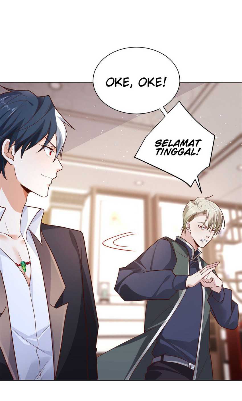 Halaman 3