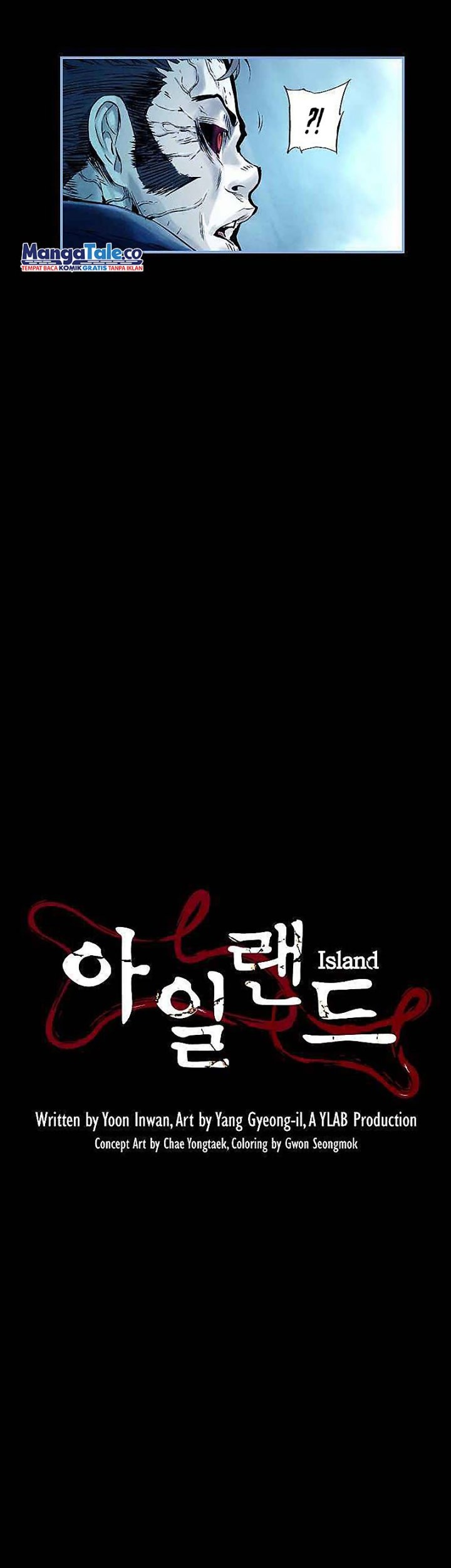 Island Part 2 Chapter 4 halaman 4
