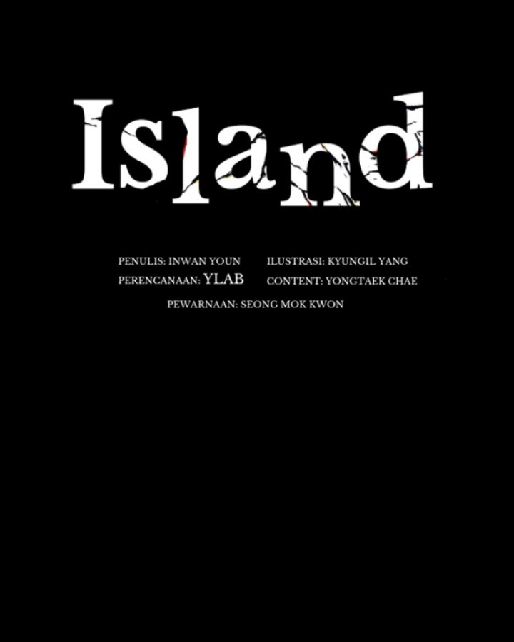 Island Part 2 Chapter 2 halaman 6