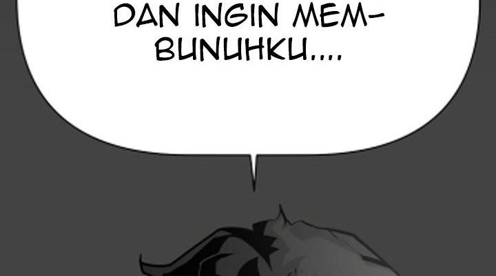Beastburn Chapter 4 halaman 9