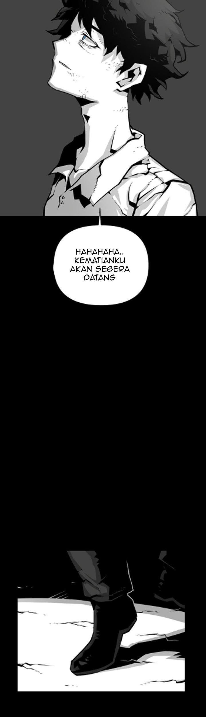 Beastburn Chapter 4 halaman 10